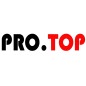 PRO.TOP protector de cadena de podadora 54.120.2083