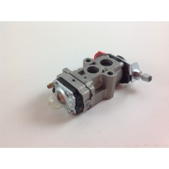 Brushcutter carburettor compatible KAWASAKI TJ 45 54.100.0281 | Newgardenstore.eu