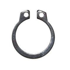 Anello di sicurezza 15x1 motosega modelli MS162 ORIGINALE STIHL 94686211520