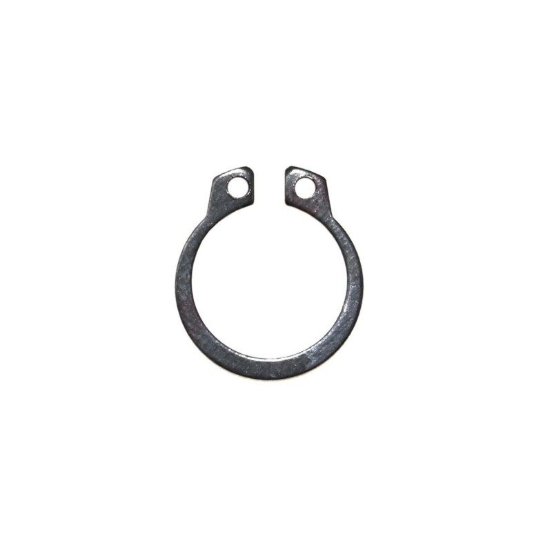 Safety ring 15x1 chainsaw models MS162 ORIGINAL STIHL 94686211520