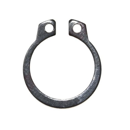 Anello di sicurezza 15x1 motosega modelli MS162 ORIGINALE STIHL 94686211520 | Newgardenstore.eu