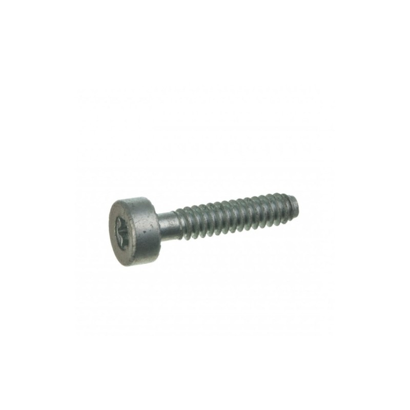 Screw for plastic IS-D5x24 chainsaw models MS162 ORIGINAL STIHL 90754784159