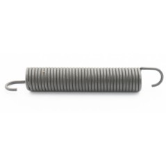 ORIGINAL MTD spring 732-04934