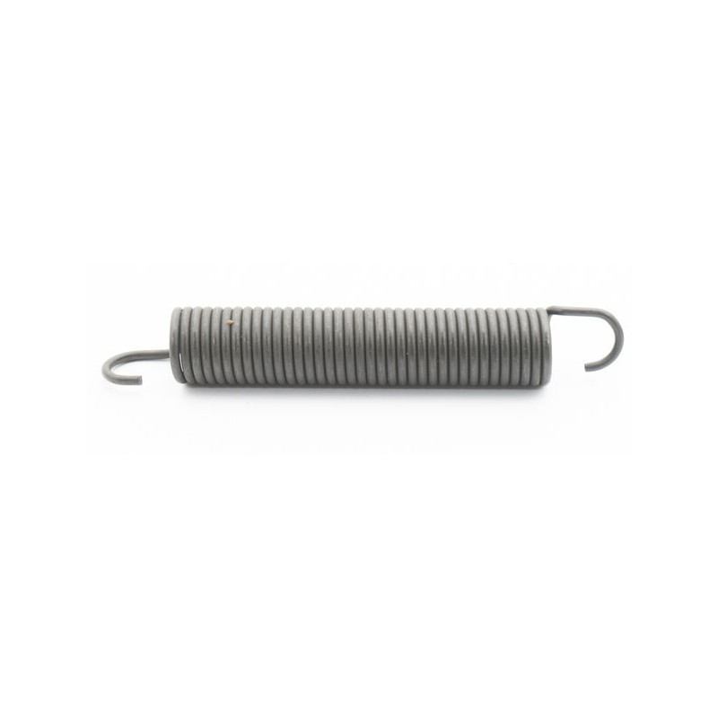 ORIGINAL MTD spring 732-04934