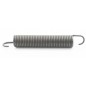 ORIGINAL MTD spring 732-04934