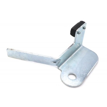 ORIGINAL PTO Arm MTD 683-05034 | Newgardenstore.eu