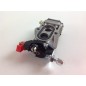 Brushcutter carburettor compatible KAWASAKI TJ 45 54.100.0281
