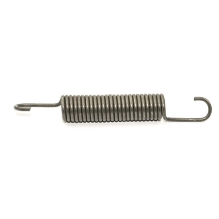 ORIGINAL MTD spring 732-04692 | Newgardenstore.eu