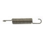 ORIGINAL MTD spring 732-04692