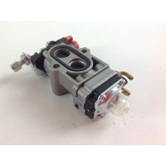 Brushcutter carburettor compatible KAWASAKI TJ 45 54.100.0281 | Newgardenstore.eu