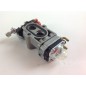 Brushcutter carburettor compatible KAWASAKI TJ 45 54.100.0281
