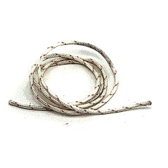 Corde de démarrage pour les modèles BR800C-E ORIGINAL STIHL 42831958220