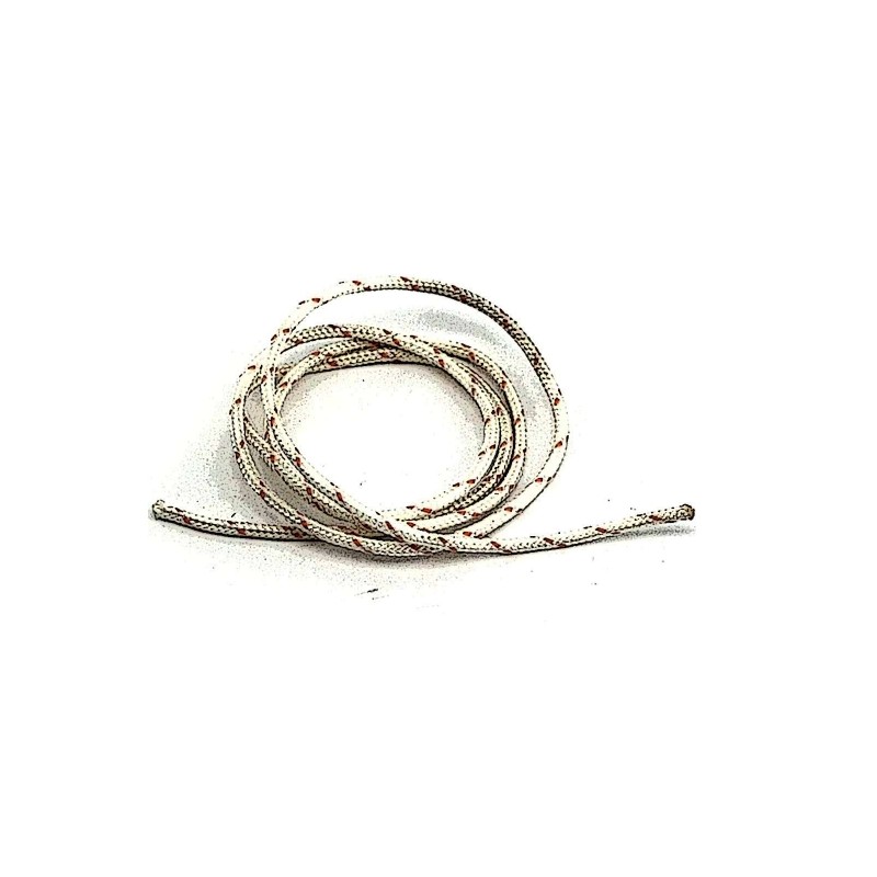 Corde de démarrage pour les modèles BR800C-E ORIGINAL STIHL 42831958220