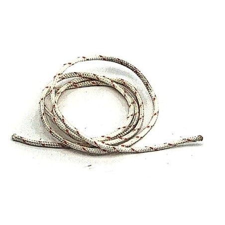 Starting rope blower models BR800C-E ORIGINAL STIHL 42831958220 | Newgardenstore.eu