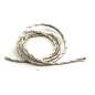 Corde de démarrage pour les modèles BR800C-E ORIGINAL STIHL 42831958220