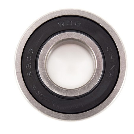 ORIGINAL MTD Bearing 741-0919B | Newgardenstore.eu