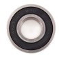 ORIGINAL MTD Bearing 741-0919B