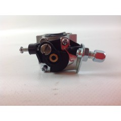 Carburateur débroussailleuse compatible KAWASAKI TJ 53 | Newgardenstore.eu