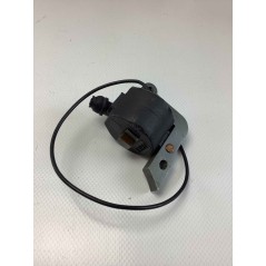 OPEM ignition coil for chainsaw engines 152 155 157 165 007551 | Newgardenstore.eu