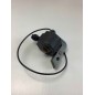 OPEM ignition coil for chainsaw engines 152 155 157 165 007551