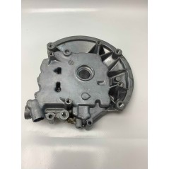 ORIGINAL KAWASAKI FC150V Rasenmäher Ölwanne 49015-6088