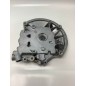 ORIGINAL KAWASAKI FC150V Rasenmäher Ölwanne 49015-6088