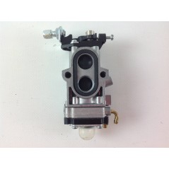 Carburateur débroussailleuse compatible KAWASAKI TJ 53 | Newgardenstore.eu
