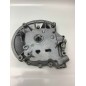 ORIGINAL KAWASAKI FC150V Rasenmäher Ölwanne 49015-6088