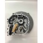 ORIGINAL KAWASAKI FC150V Rasenmäher Ölwanne 49015-6088