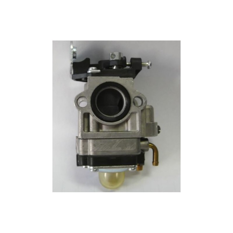 Brushcutter carburettor compatible MITSUBISHI TL26 TL33