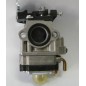 Brushcutter carburettor compatible MITSUBISHI TL26 TL33