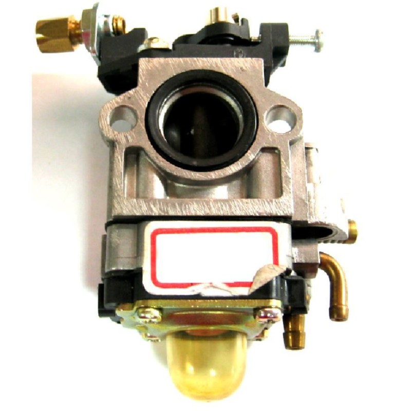 Brushcutter carburettor compatible MITSUBISHI TL43 TL52