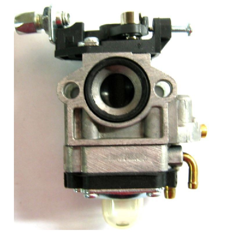 Brushcutter carburettor compatible MITSUBISHI TL43 TL52 54.100.0187