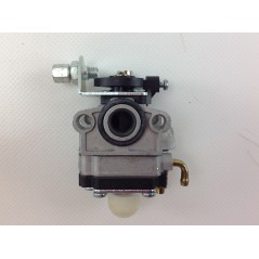 Brushcutter compatible carburettor SHINDAIWA C230 WALBRO WYL-19A | Newgardenstore.eu