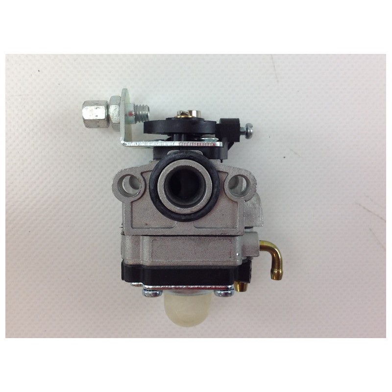 Carburateur de débroussailleuse compatible SHINDAIWA C230 WALBRO WYL-19A
