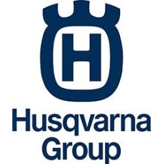 ACCÉLÉRATEUR COMPLET 503780503 HUSQVARNA ORIGINE | Newgardenstore.eu