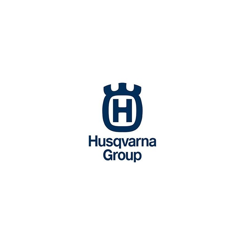 ACCÉLÉRATEUR COMPLET 503780503 HUSQVARNA ORIGINE