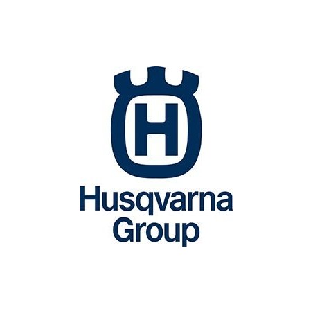 ACCÉLÉRATEUR COMPLET 503780503 HUSQVARNA ORIGINE | Newgardenstore.eu