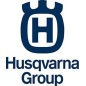 ACCÉLÉRATEUR COMPLET 503780503 HUSQVARNA ORIGINE