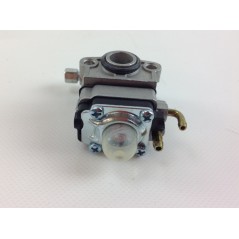 Carburateur de débroussailleuse compatible SHINDAIWA C230 WALBRO WYL-19A | Newgardenstore.eu