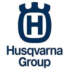 ACCENSIONE 575428404 ORIGINALE HUSQVARNA