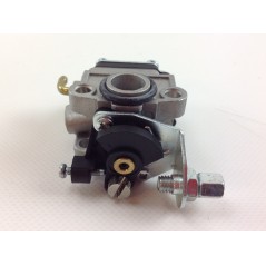 Brushcutter carburettor compatible SHINDAIWA C230 WALBRO WYL-19A | Newgardenstore.eu