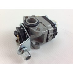 Carburador desbrozadora compatible SHINDAIWA C230 WALBRO WYL-19A | Newgardenstore.eu