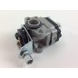 Brushcutter carburettor compatible SHINDAIWA C230 WALBRO WYL-19A