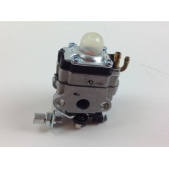 Carburateur de débroussailleuse compatible SHINDAIWA C230 WALBRO WYL-19A | Newgardenstore.eu