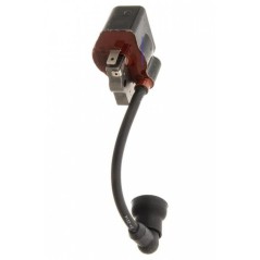 COMPLETE IGNITION 501092801 ORIGINAL HUSQVARNA | Newgardenstore.eu