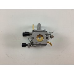 Carburettor brushcutter compatible STIHL FS120 FS200 FS250 4134 120 0653