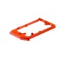 ADATTATORE 502278101 ORIGINALE HUSQVARNA