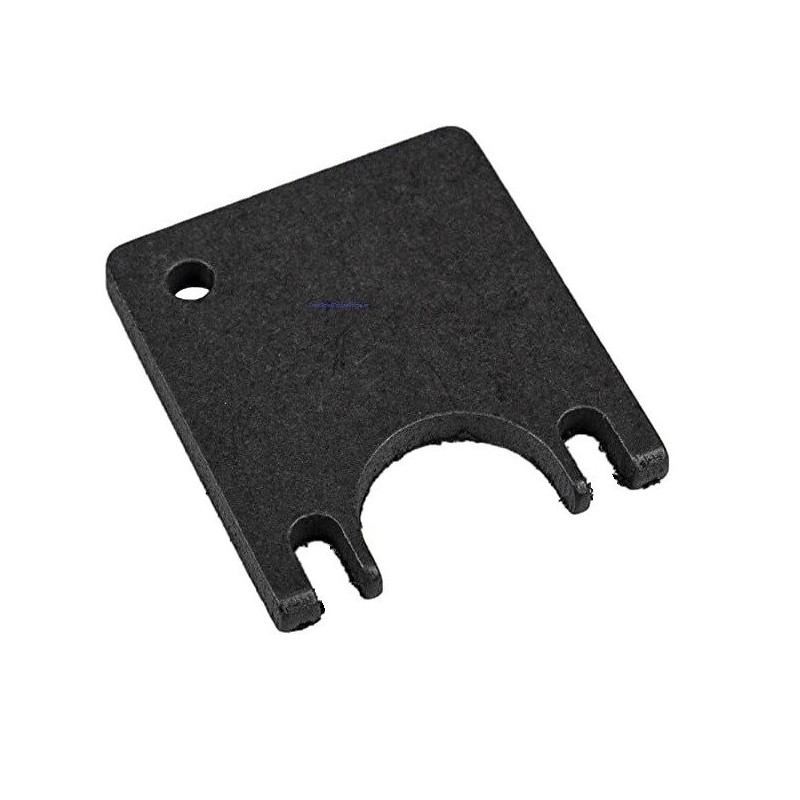 ADAPTER 502541701 ORIGINAL HUSQVARNA