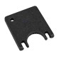 ADAPTATEUR 502541701 ORIGINE HUSQVARNA